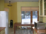 For sale:  home - Rēzeknes iela 3 str., Jurmala (3947-896) | Dom2000.com #23104342