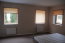For sale:  home - Rēzeknes iela 3 str., Jurmala (3947-896) | Dom2000.com #23104344