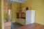 For sale:  home - Rēzeknes iela 3 str., Jurmala (3947-896) | Dom2000.com #23104347