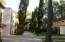 For sale:  home - Rēzeknes iela 3 str., Jurmala (3947-896) | Dom2000.com #23104348