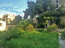 For sale:  land - Pelloponese (4112-896) | Dom2000.com #24474342