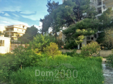 For sale:  land - Pelloponese (4112-896) | Dom2000.com