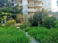 For sale:  land - Pelloponese (4112-896) | Dom2000.com #24474343