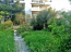 For sale:  land - Pelloponese (4112-896) | Dom2000.com #24474344