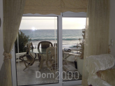 Продам 4-кімнатну квартиру - Iraklion (crete) (4118-896) | Dom2000.com