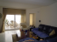 Продам четырехкомнатную квартиру - Ираклио (Крит) (4118-896) | Dom2000.com #24538471