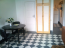 Lease home - Viestura iela 1 str., Jurmala (4522-896) | Dom2000.com #27718858