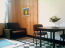 Lease home - Viestura iela 1 str., Jurmala (4522-896) | Dom2000.com #27718859