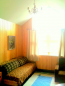 Lease home - Viestura iela 1 str., Jurmala (4522-896) | Dom2000.com #27718860