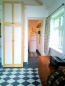 Lease home - Viestura iela 1 str., Jurmala (4522-896) | Dom2000.com #27718861