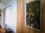 Lease home - Viestura iela 1 str., Jurmala (4522-896) | Dom2000.com #27718862