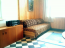 Lease home - Viestura iela 1 str., Jurmala (4522-896) | Dom2000.com #27718863