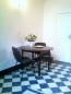 Lease home - Viestura iela 1 str., Jurmala (4522-896) | Dom2000.com #27718864