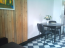 Lease home - Viestura iela 1 str., Jurmala (4522-896) | Dom2000.com #27718865