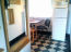 Lease home - Viestura iela 1 str., Jurmala (4522-896) | Dom2000.com #27718867
