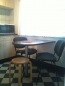 Lease home - Viestura iela 1 str., Jurmala (4522-896) | Dom2000.com #27718868