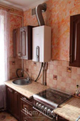 For sale:  3-room apartment - Спартака ул. д.41, Dnipropetrovsk city (5607-896) | Dom2000.com