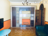 Продам 2-кімнатну квартиру - Киквидзе ул., 12, Печерськ (6514-896) | Dom2000.com