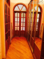 For sale:  2-room apartment - Киквидзе ул., 12, Pechersk (6514-896) | Dom2000.com #43112620