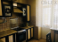 For sale:  2-room apartment - Киквидзе ул., 12, Pechersk (6514-896) | Dom2000.com #43112622
