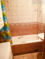 For sale:  2-room apartment - Киквидзе ул., 12, Pechersk (6514-896) | Dom2000.com #43112623
