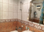 For sale:  2-room apartment - Киквидзе ул., 12, Pechersk (6514-896) | Dom2000.com #43112624