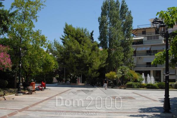 For sale:  4-room apartment - Athens (6663-896) | Dom2000.com
