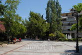 For sale:  4-room apartment - Athens (6663-896) | Dom2000.com