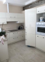 Lease 2-room apartment - Механизаторов ул., 2, Solom'yanka (6849-896) | Dom2000.com #45501312