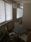 Lease 2-room apartment - Механизаторов ул., 2, Solom'yanka (6849-896) | Dom2000.com #45501313