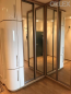 Lease 2-room apartment - Механизаторов ул., 2, Solom'yanka (6849-896) | Dom2000.com #45501314