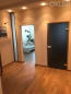 Lease 2-room apartment - Механизаторов ул., 2, Solom'yanka (6849-896) | Dom2000.com #45501315
