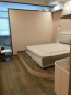 Lease 2-room apartment - Механизаторов ул., 2, Solom'yanka (6849-896) | Dom2000.com #45501316