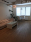 Lease 2-room apartment - Механизаторов ул., 2, Solom'yanka (6849-896) | Dom2000.com #45501317