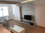 Lease 2-room apartment - Механизаторов ул., 2, Solom'yanka (6849-896) | Dom2000.com #45501318