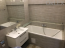 Lease 2-room apartment - Механизаторов ул., 2, Solom'yanka (6849-896) | Dom2000.com #45501319