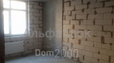 For sale:  1-room apartment in the new building - Каблукова Академика ул., 23, Vidradniy (8157-896) | Dom2000.com