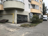 For sale non-residential premises - Автозаводская ул., 29 "А", Priorka (8208-896) | Dom2000.com