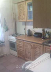 Lease 1-room apartment - Маршала Тимошенко, 2 str., Obolonskiy (9177-896) | Dom2000.com