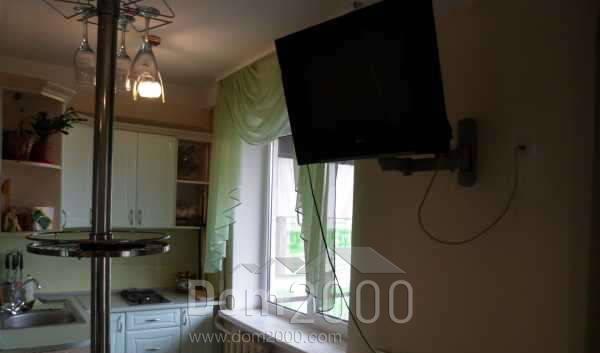 Lease 1-room apartment - Маршала Малиновского, 32б str., Obolonskiy (9178-896) | Dom2000.com