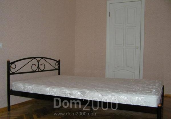 Lease 2-room apartment - Туполева академика, 17 str., Svyatoshinskiy (9180-896) | Dom2000.com