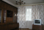 Lease 2-room apartment - Туполева академика, 17 str., Svyatoshinskiy (9180-896) | Dom2000.com #62689023