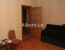 Lease 2-room apartment - Бальзака Оноре де, 58 str., Desnyanskiy (9181-896) | Dom2000.com #62699932