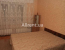 Lease 2-room apartment - Бальзака Оноре де, 58 str., Desnyanskiy (9181-896) | Dom2000.com #62699933