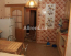 Lease 2-room apartment - Бальзака Оноре де, 58 str., Desnyanskiy (9181-896) | Dom2000.com #62699936