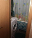 Lease 2-room apartment - Бальзака Оноре де, 58 str., Desnyanskiy (9181-896) | Dom2000.com #62699937