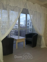 Lease 3-room apartment - Леси Украинки бульвар, 20/22, Pecherskiy (9183-896) | Dom2000.com