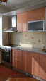 Lease 2-room apartment - Маршала Малиновского, 27б str., Obolonskiy (9185-896) | Dom2000.com #62744844