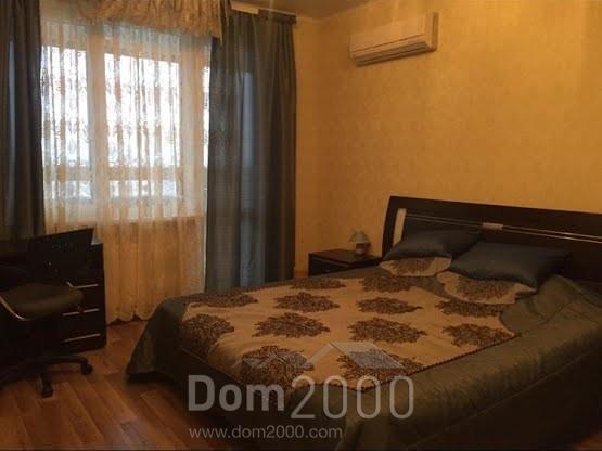 Lease 2-room apartment in the new building - Голосеевский проспект, 58 str., Golosiyivskiy (9186-896) | Dom2000.com