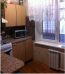 Lease 1-room apartment - Полярная, 11, Obolonskiy (9196-896) | Dom2000.com #62844940
